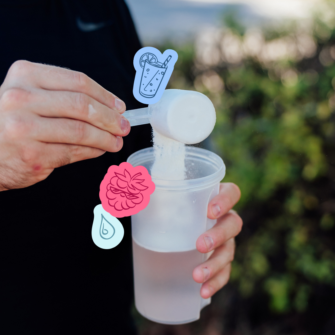 Clear-Whey-4